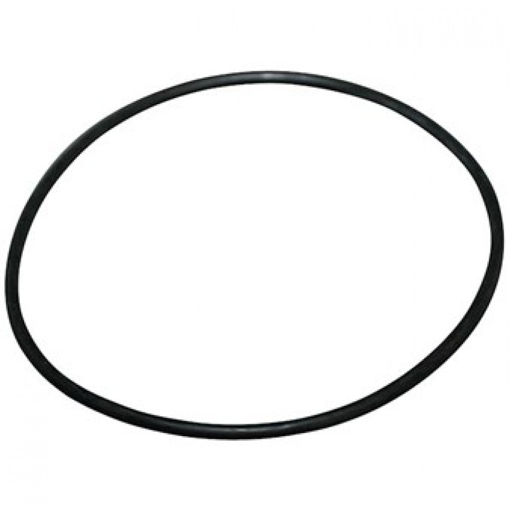 WV-002-301-185A O-Ring Seal for Gearbox Output Flange(O-ring for differential)