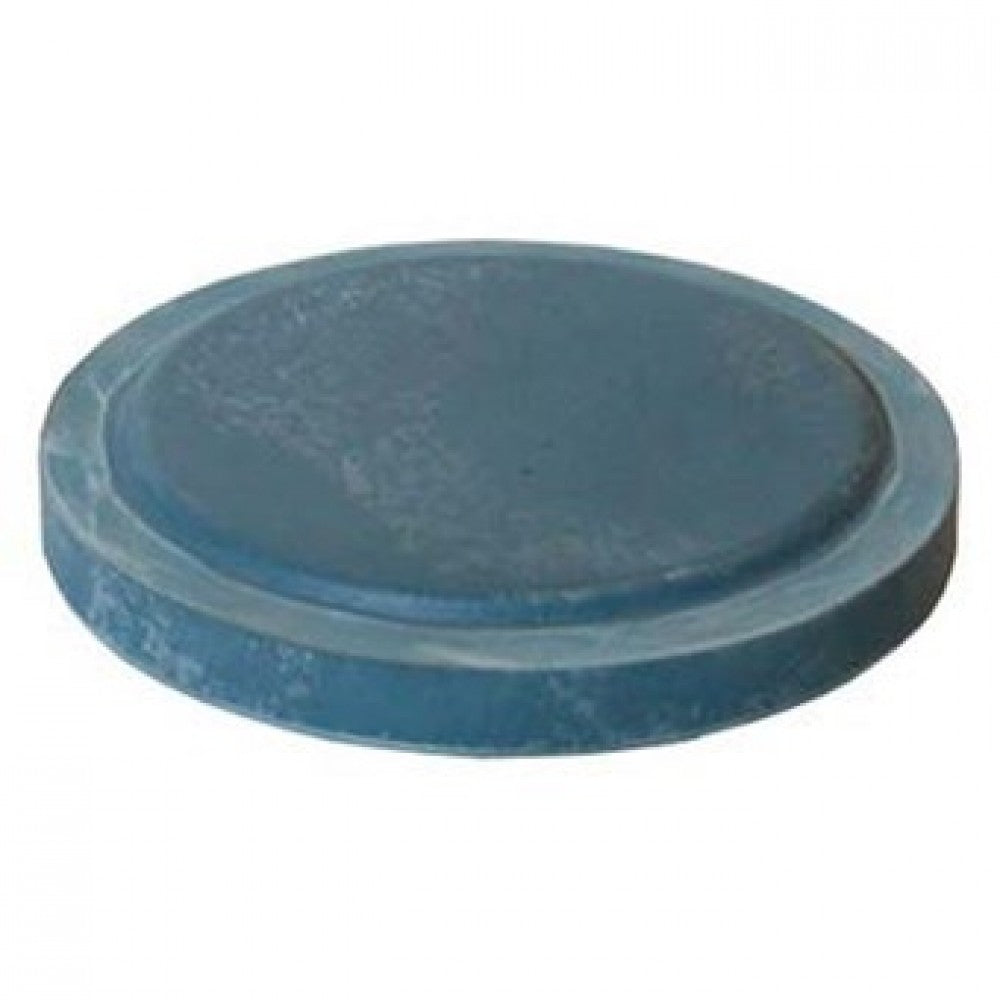 WV-002-517-289A Drive Flange Cap