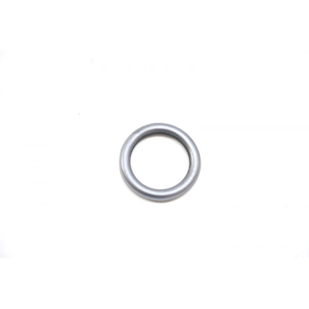 WV-003-321-419B Auto Trans Filler Tube O-Ring