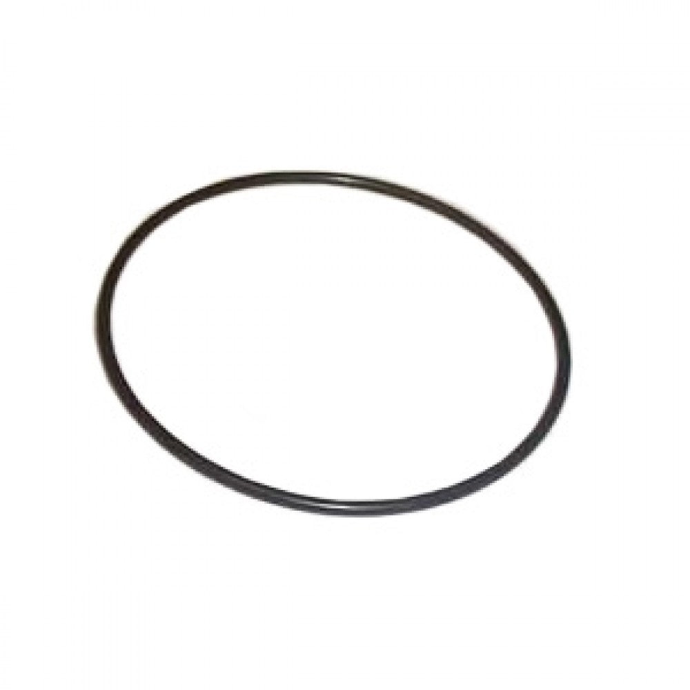 WV-003-325-381 Auto Transmission Governor Seal/Kit de joints toriques du couvercle du gouverneur
