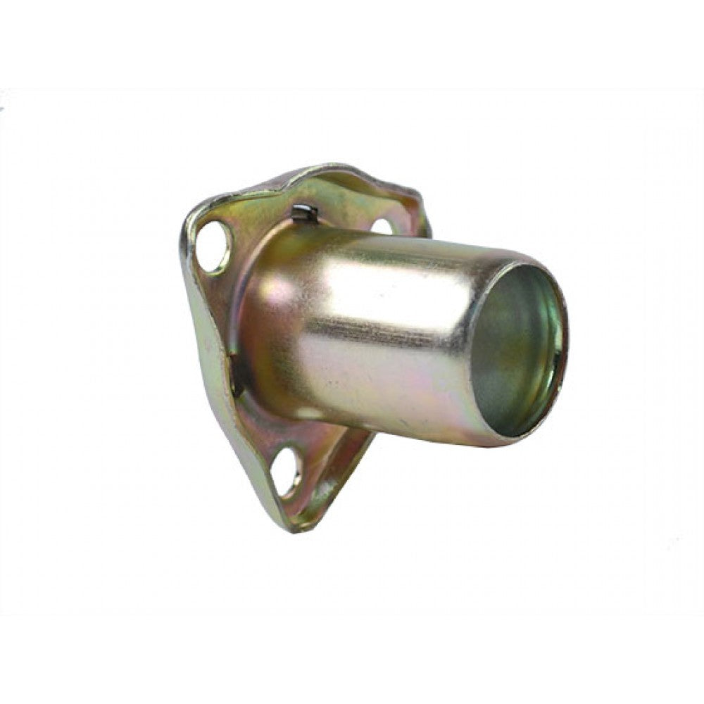 WV-016-141-181 Release bearing guide sleeve