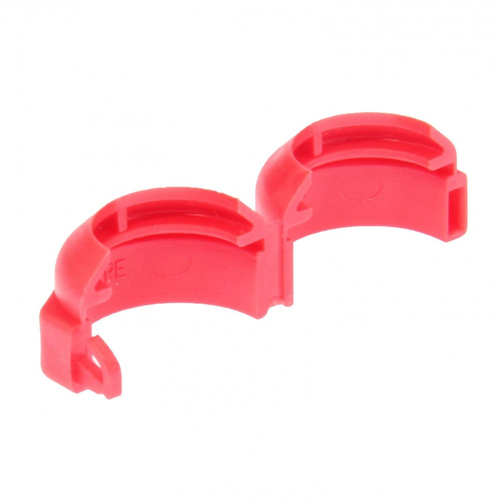 WV-01M-321-435B Transmission Fluid Fill Cap