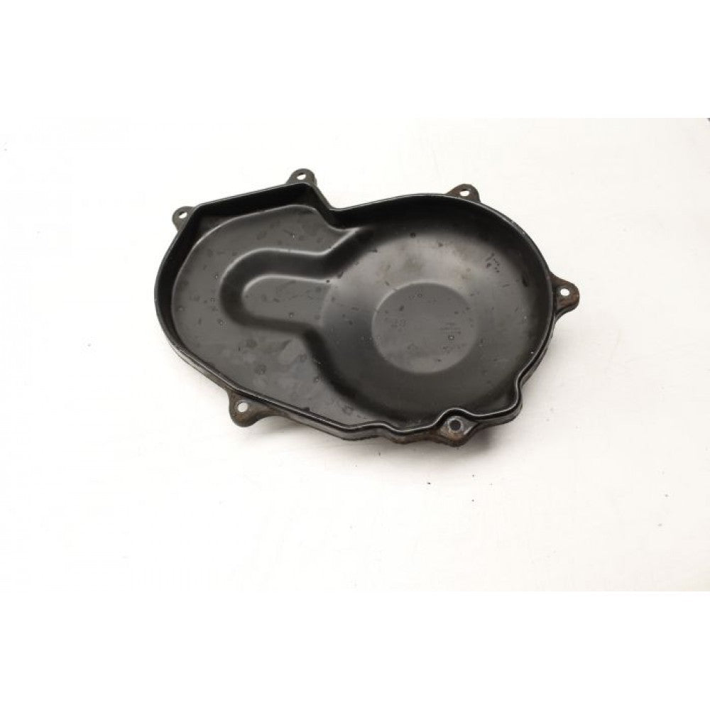 WV-01P-321-490 Side Transmission Cover 95-04