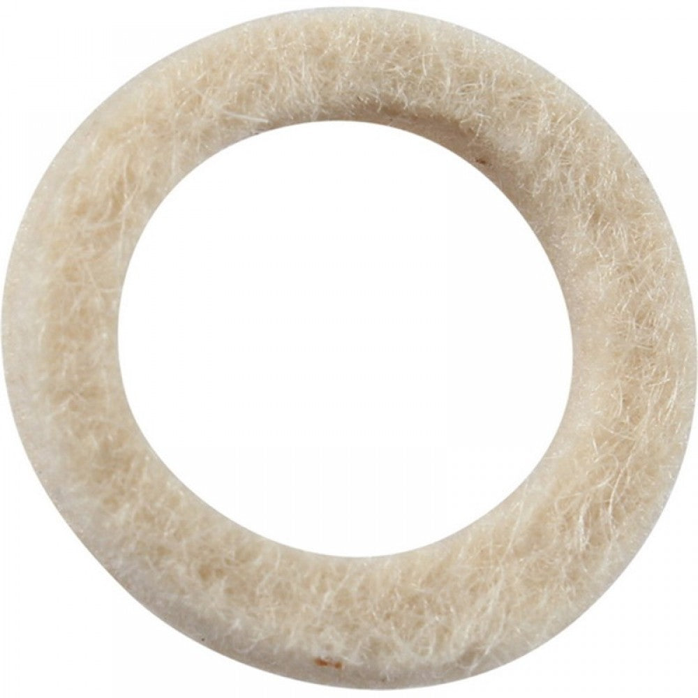 WV-021-105-311 Felt seal for crankshaft pilot bearing, Germany