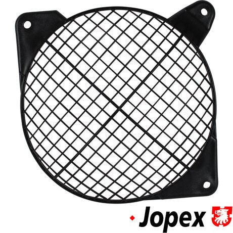 WV-021-119-207 Fan guard