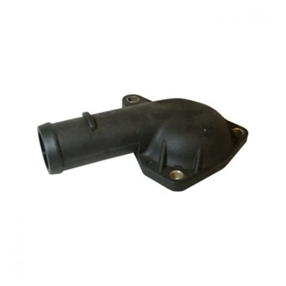WV-021-121-121A Thermostat housing cover