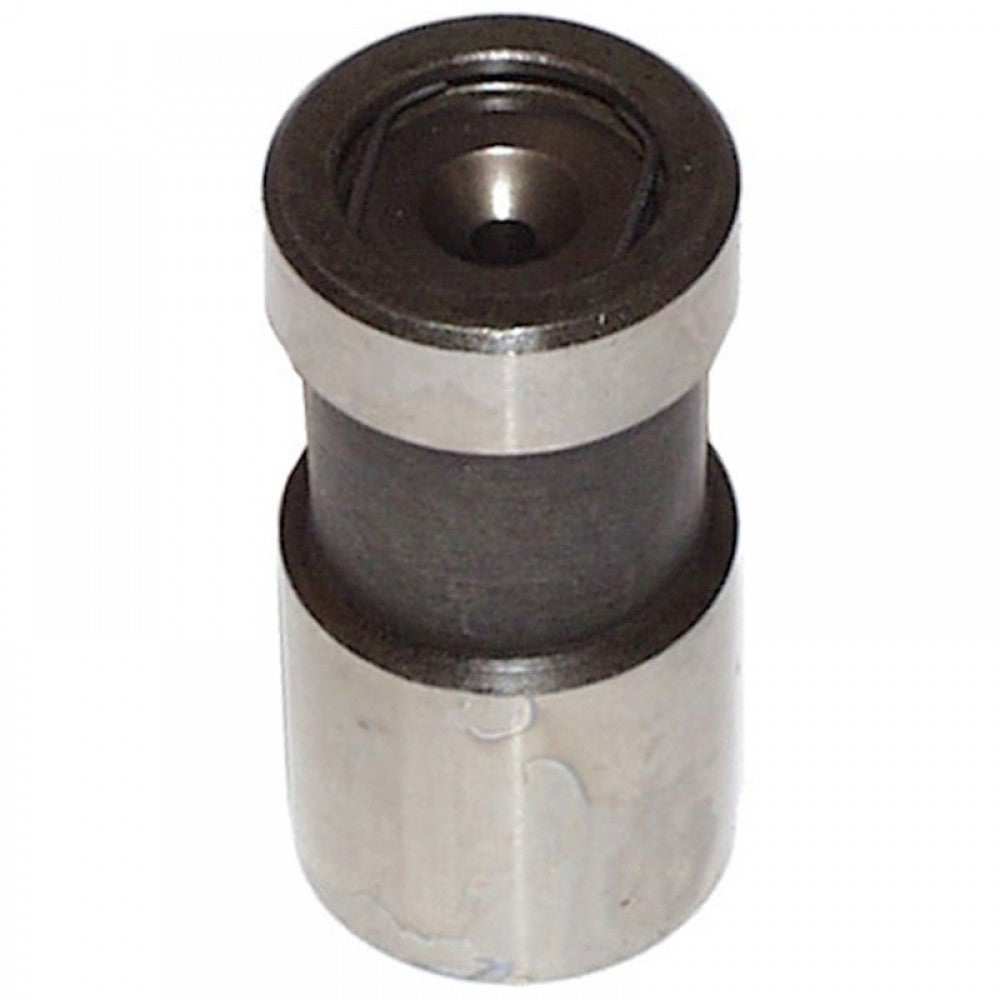 WV-022-109-309 Cam follower for valve/camshaft, hydraulic