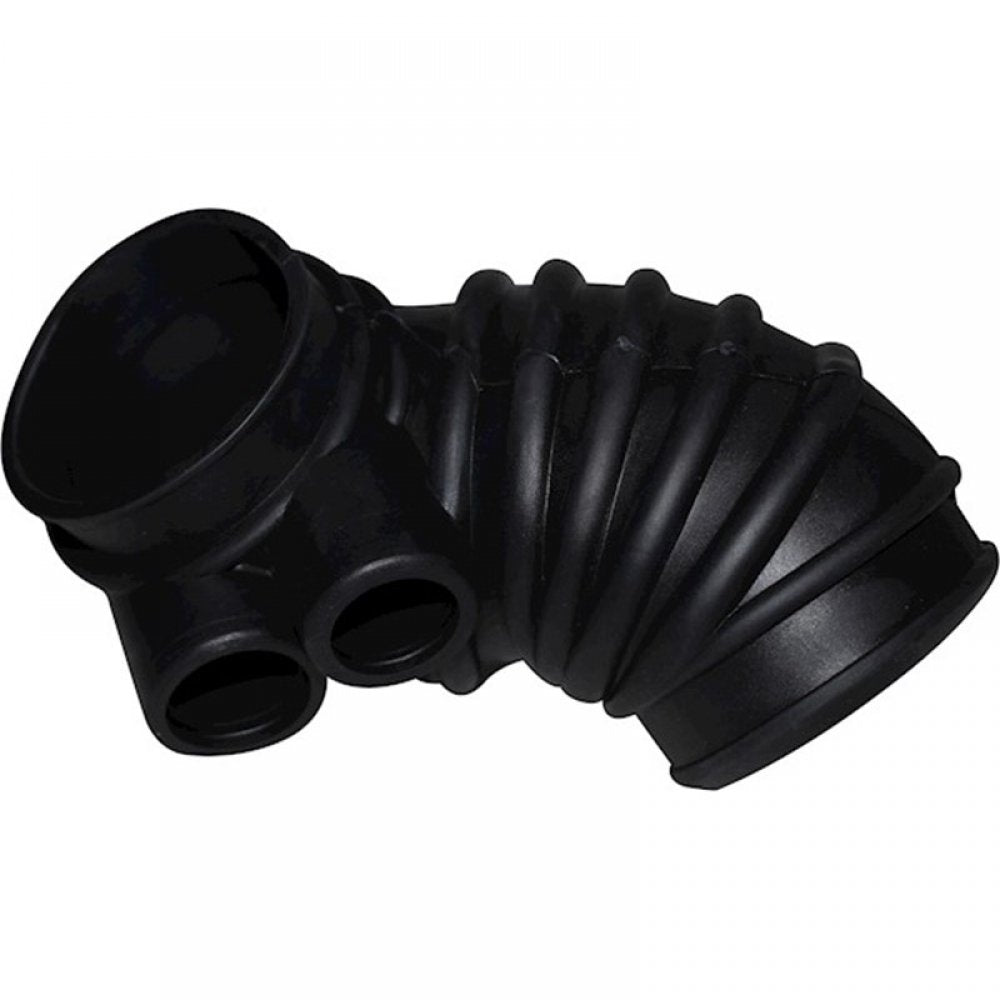 WV-025-129-967A Air Intake Boot 1.9L 83-85