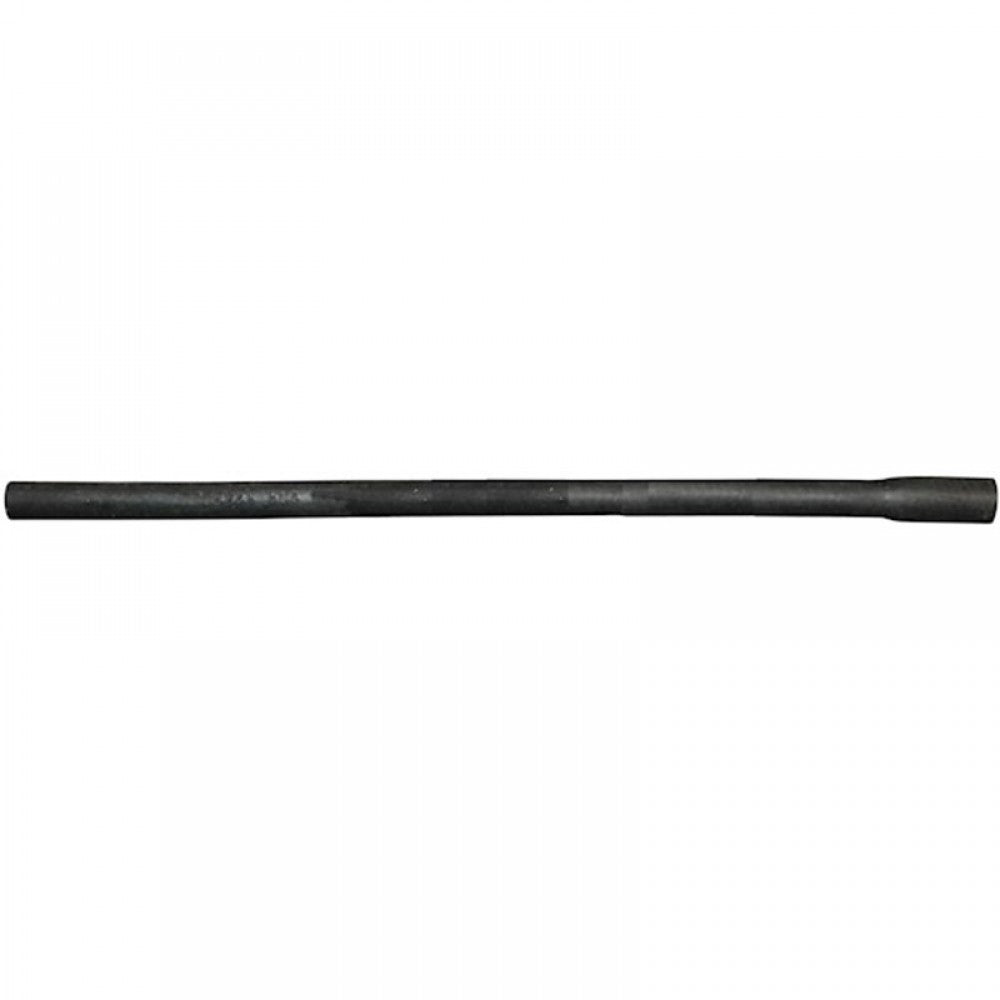 WV-025-121-058B Hose from thermostat housing to rail