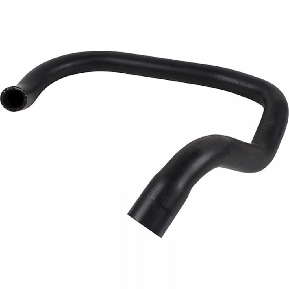 WV-025-121-073E Water Hose Bleed Valve to Lower Thermostat Housing 83-85