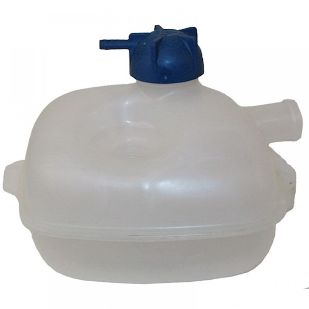 WV-025-121-403A Expansion tank 86-91