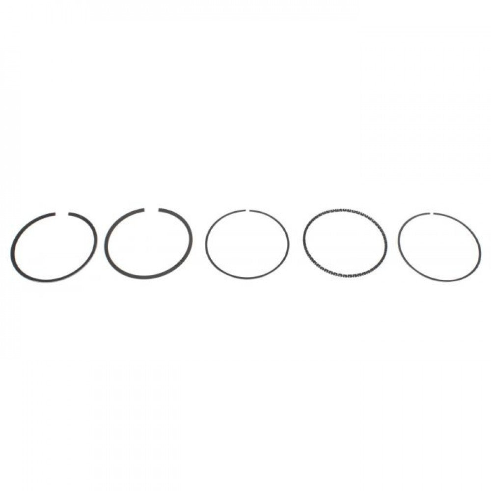 WV-025-198-151A Piston Ring Set Vanagon 1986-1991
