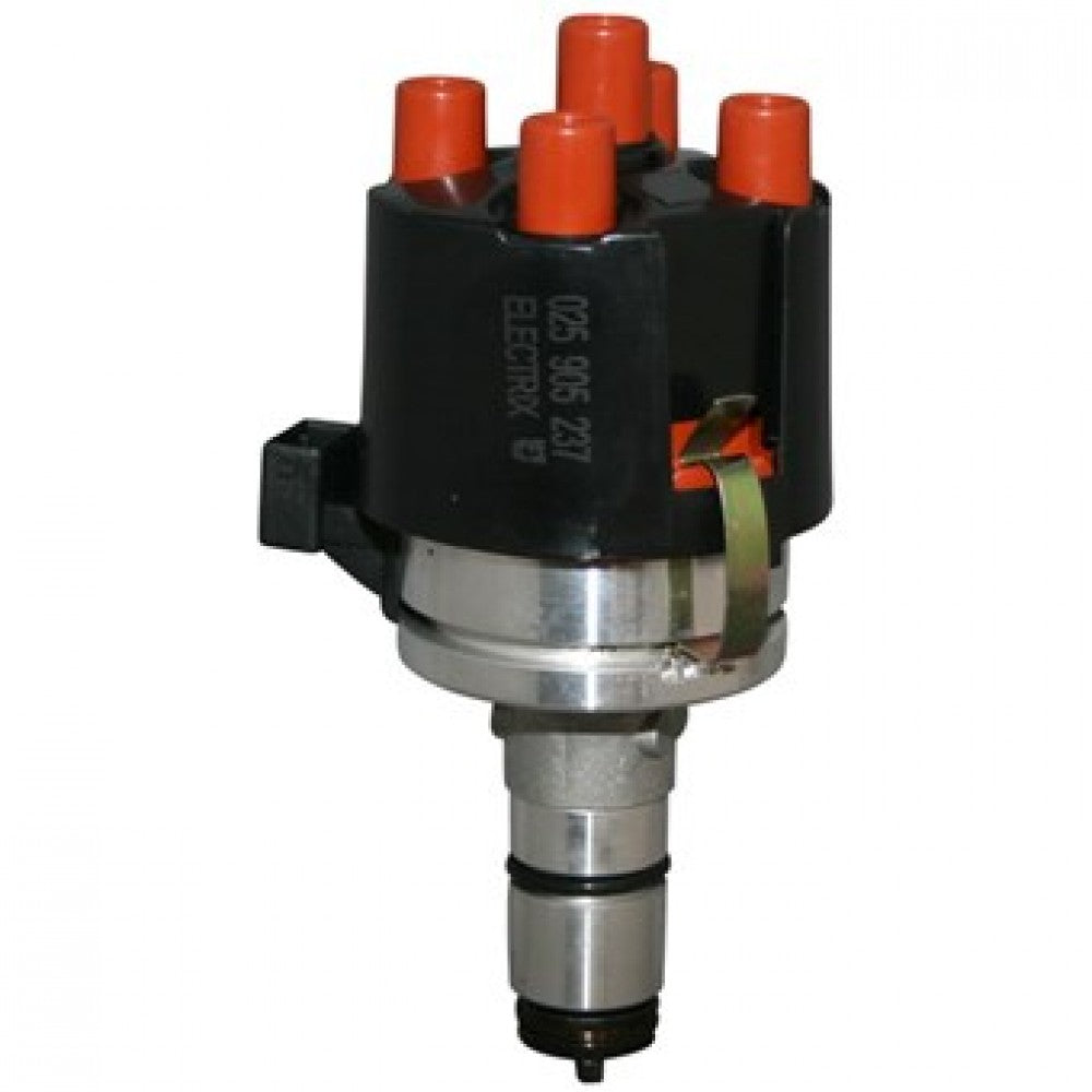 WV-025-905-237 Distributor 86-91