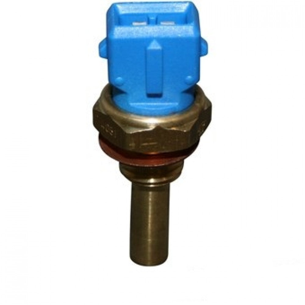 WV-025-906-041 Temperature sensor blue 1.9 & 2.1 Syncro