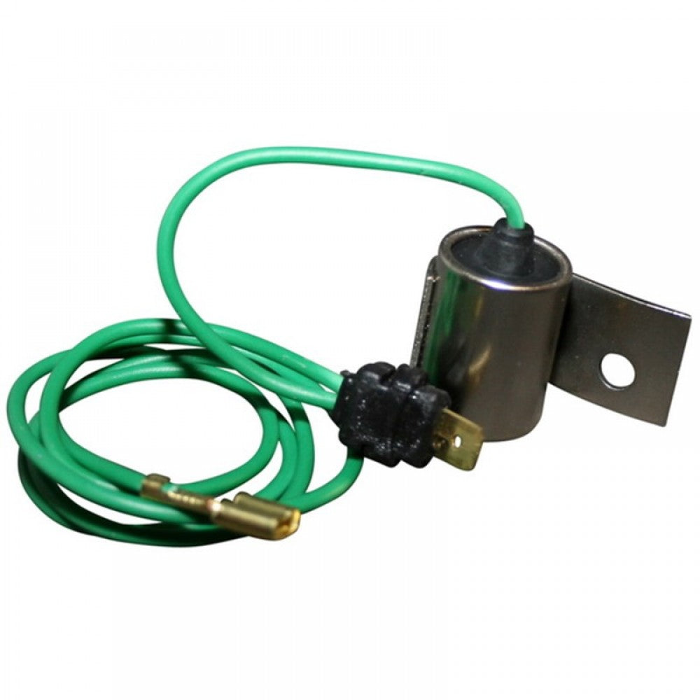 WV-028-905-295B Condenser ignition distributor