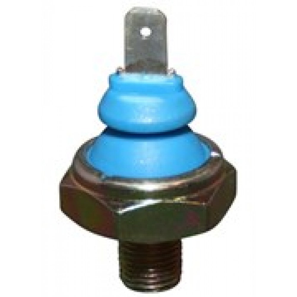 WV-028-919-081D Oil pressure switch,blue 0.25 Bar