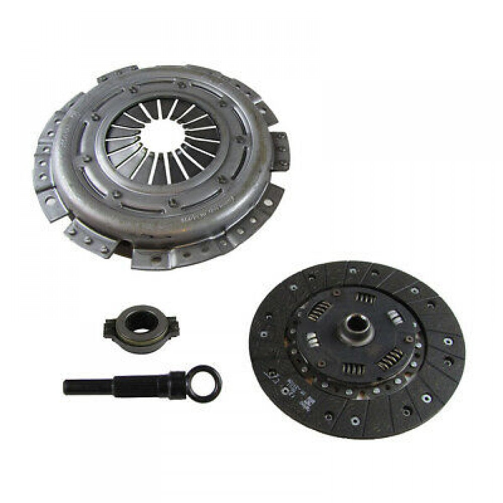 WV-029-141-999 Sachs Clutch Kit 2.0l 1976-1979 & 80/91