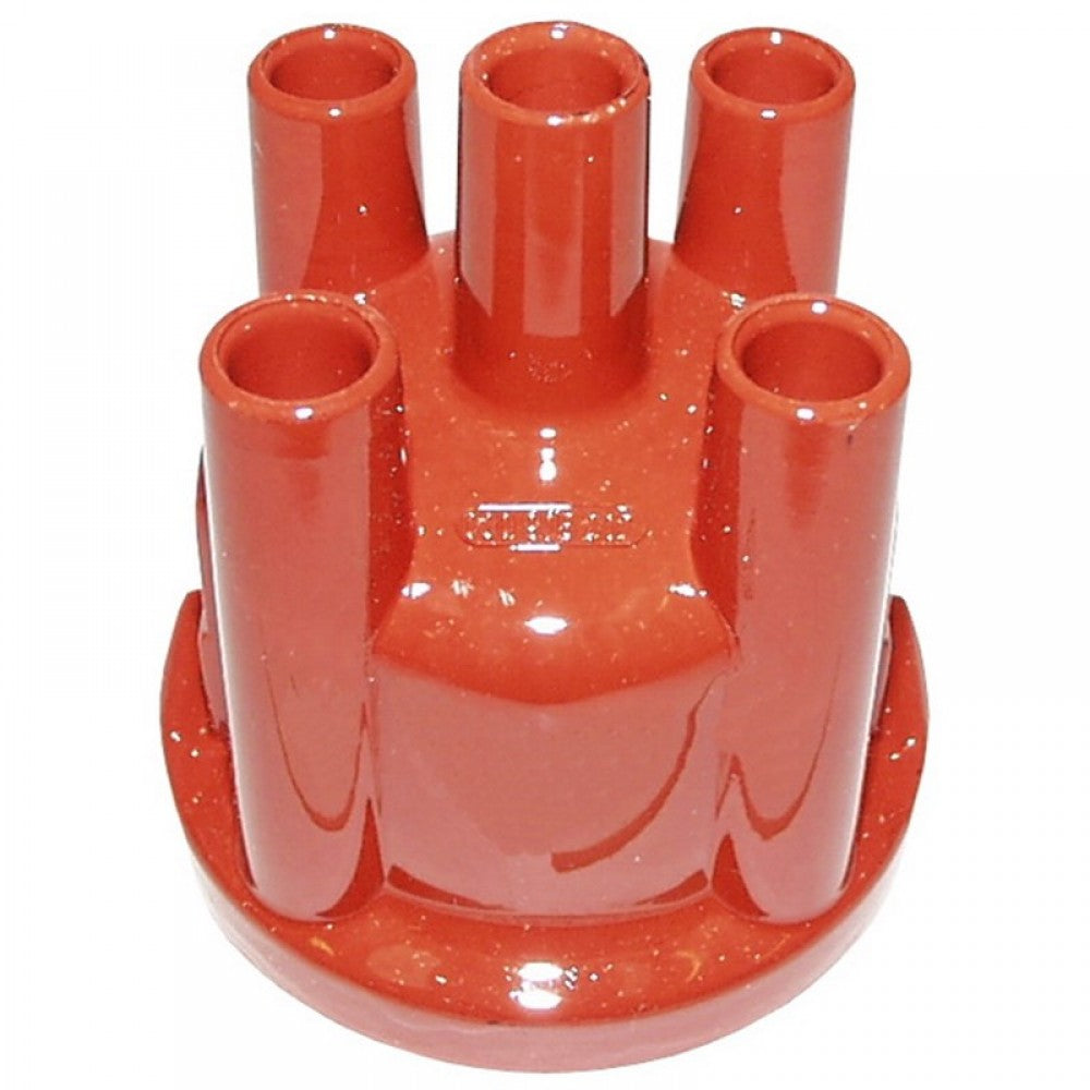 WV-030-905-207 distributor cap pin type