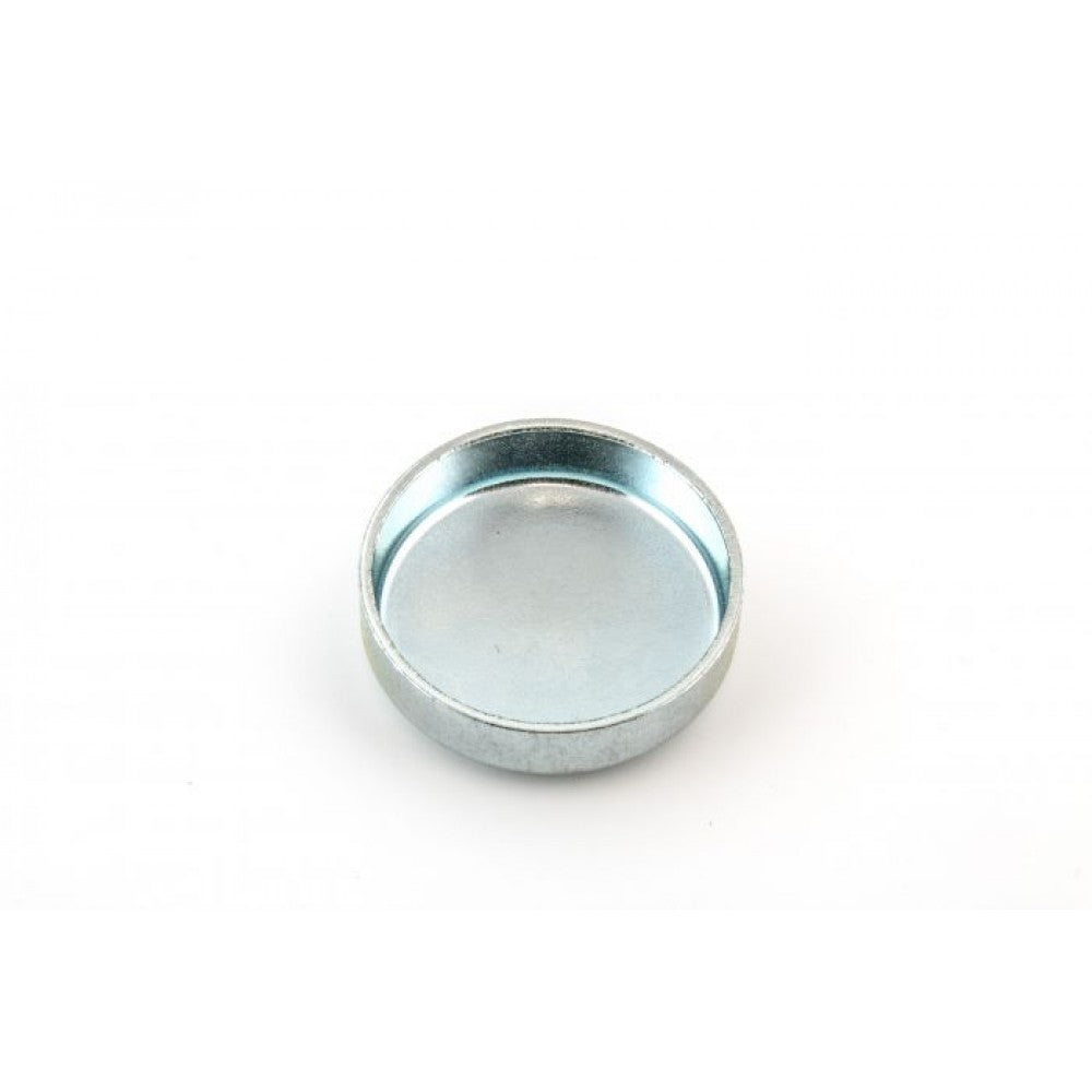 WV-036-103-113A Freeze Plug