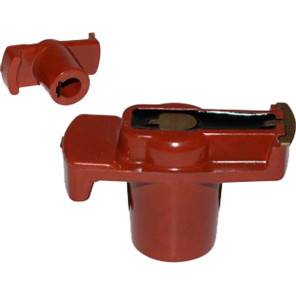 WV-052-905-225C Rotor for distributor small shaft