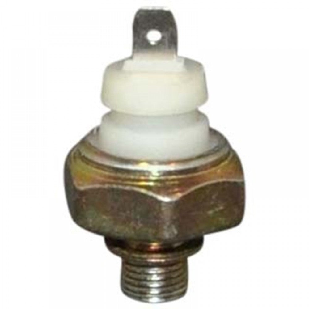 WV-056-919-081E oil pressure switch white 1.8 bar