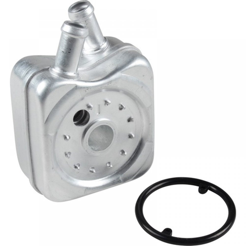 WV-068-117-021B Engine Oil Cooler