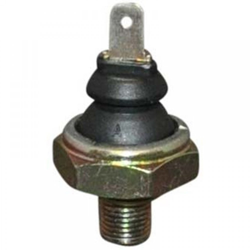 WV-068-919-081D oil pressure switch black 1.4 bar