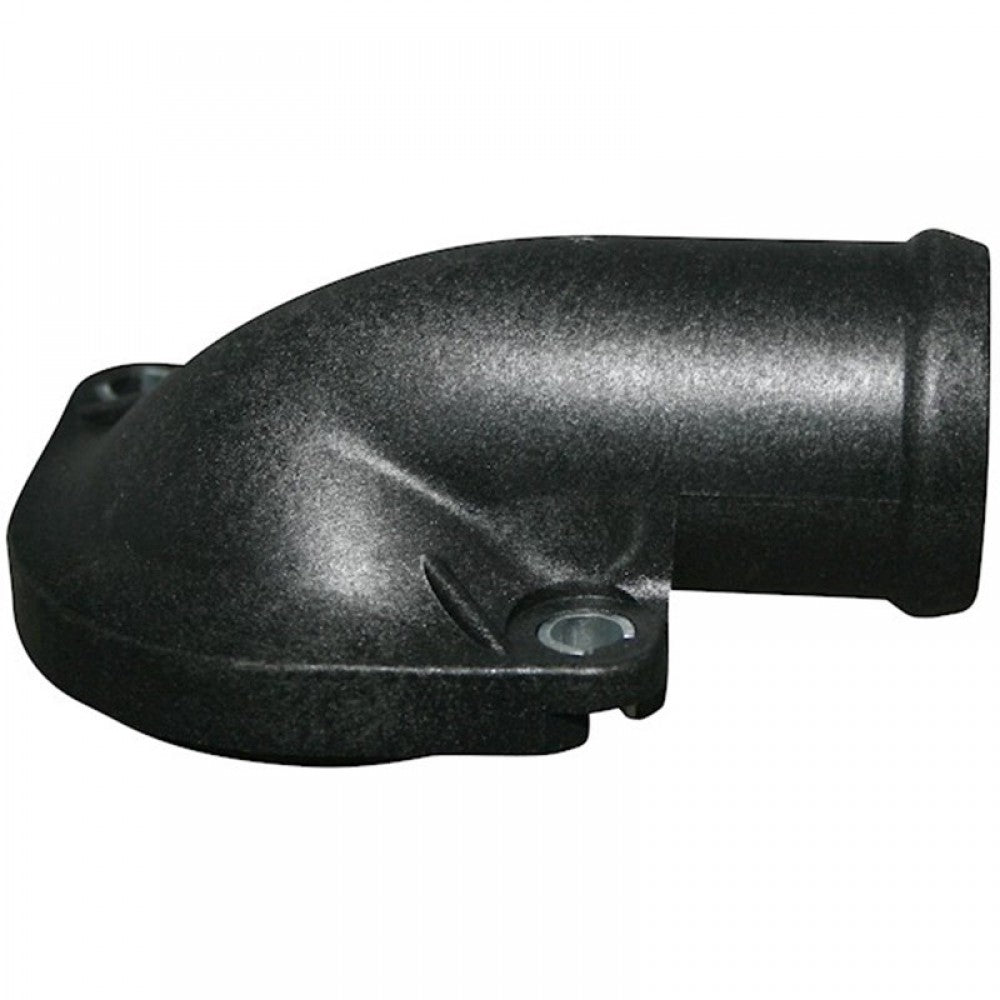 WV-074-121-121B Thermostat housing cover