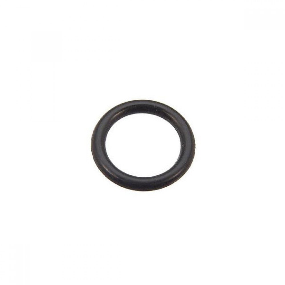WV-089-409-069 o-ring Differential Oil Cooler Seal 13x 2.5 mm