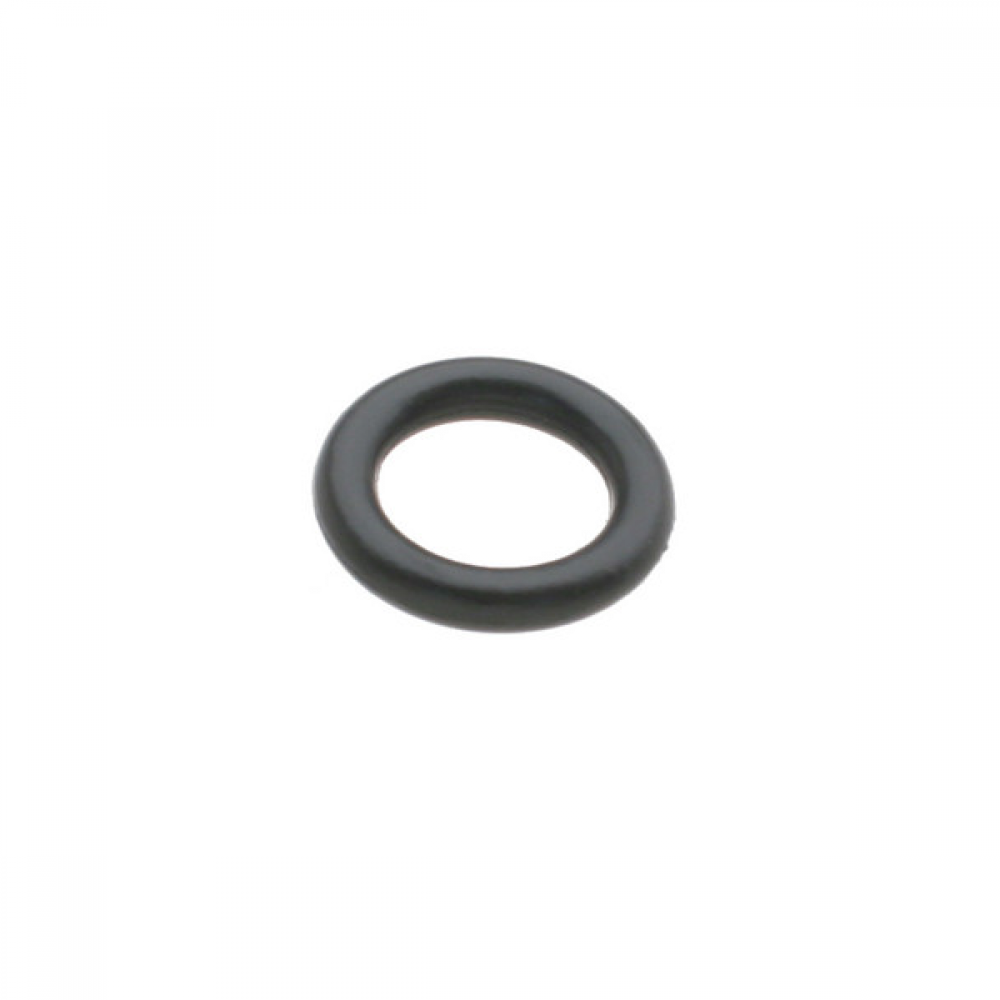 WV-096-409-069A Differential Oil Cooler Seal 13x 3.5 mm