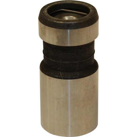 WV-022-109-309 Cam follower, hydraulic