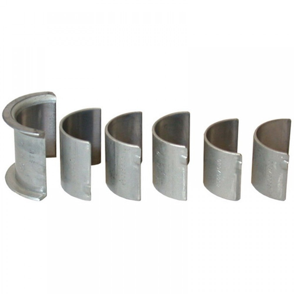 WV-111-198-541 Camshaft bearing set, standard size,