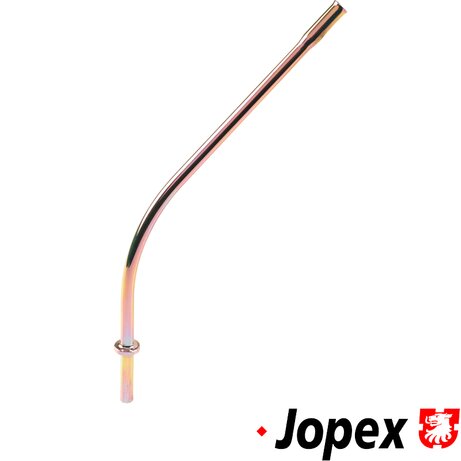 WV-025-115-609 Guide for oil dipstick