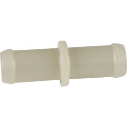WV-171-121-140D Plastic Heater Hose Connector