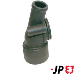 WV-021-121-133D Cooling Flange 98-04