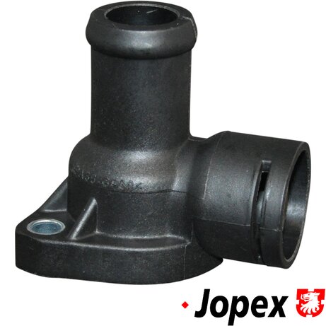 WV-068-121-144 Water flange for cooling system