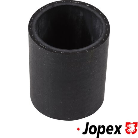 WV-N90-305-201 Manifold boot for air intake