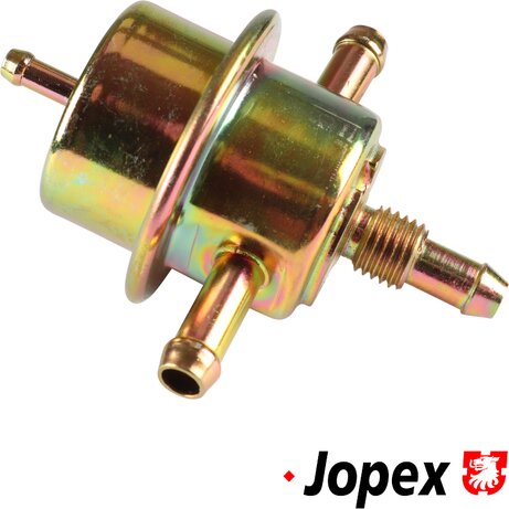 WV-025-133-035 Fuel pressure regulator, 2.5 Bar