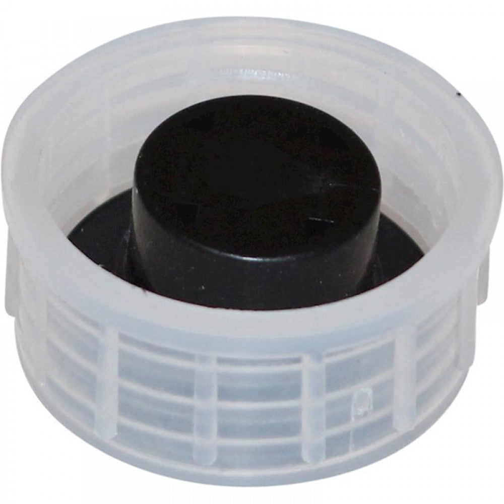 WV-111-611-349 Cap for Brake Fluid Reservoir