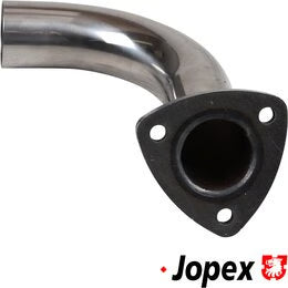 WV-025-251-185-C-SS Tail Pipe stainless steel 
