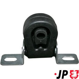 WV-1H0-253-144C Exhaust hanger/ Support de fixation et d'échappement