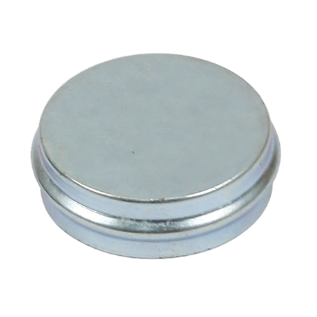 WV-113-101-157C Rear camshaft plug