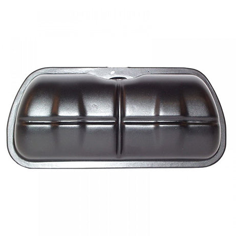 WV-113-101-475B Valve cover 83-91