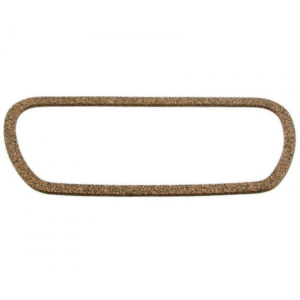 WV-113-101-483D Valve cover gasket 83-91