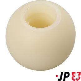 WV-015-311-544 Gear Selector Pivot Ball