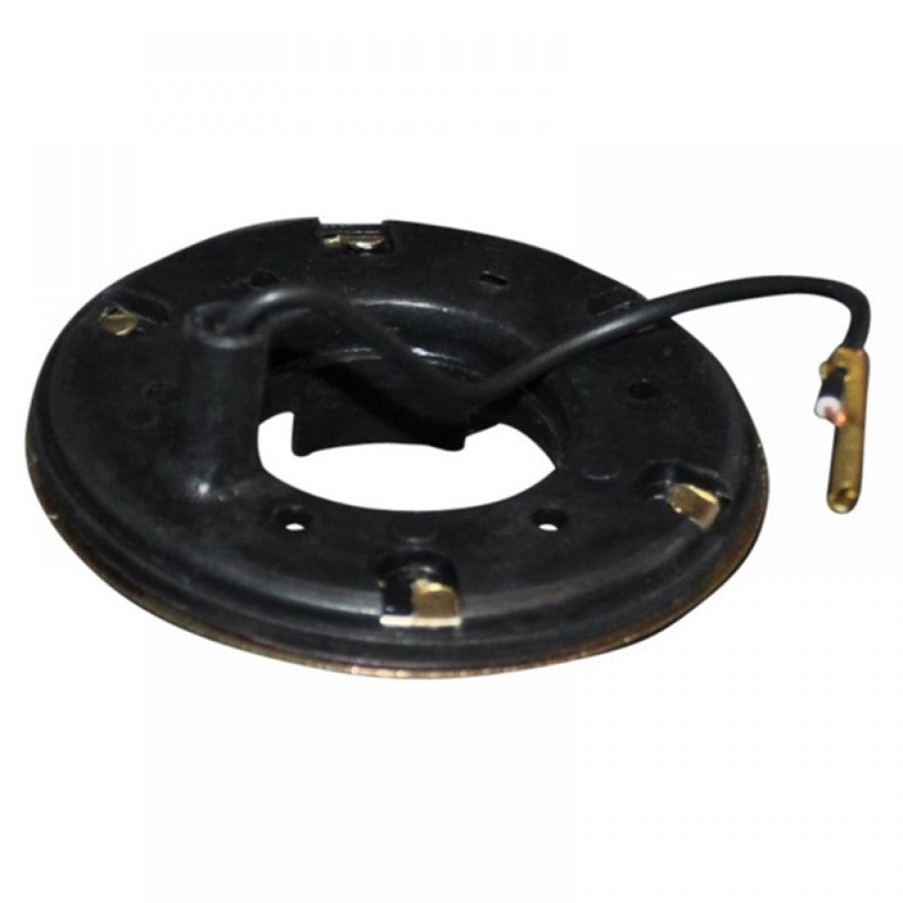 WV-113-415-660A Horn Contact Ring