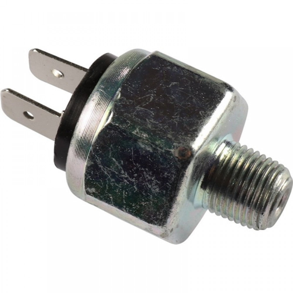 WV-113-945-515H Brake light switch 2 pin