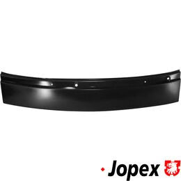 WV-251-805-035 Front cross panel, centre part, upper