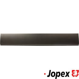 WV-251-809-559L Centre side panel, lower repair section,left