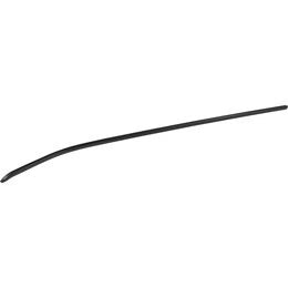 WV-251-853-705 Roof gutter trim at A-pillar, left